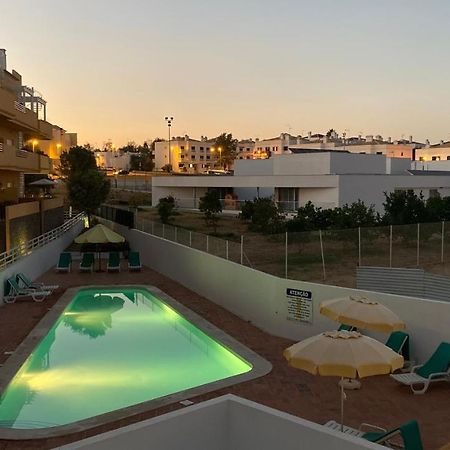 Franciscos Em Cabanas Golf Conceicao  Экстерьер фото